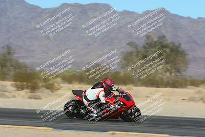 media/Jan-13-2025-Ducati Revs (Mon) [[8d64cb47d9]]/4-C Group/Session 3 (Turn 7 Inside)/